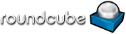 Greenit  Webmail 